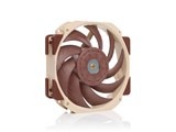 noctua NF-A12x25r PWM
