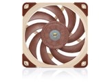 noctua NF-A12x25 PWM