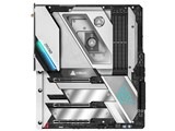 ASRock Z690 AQUA
