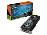 GIGABYTE GV-N5070EAGLE OC-12GD