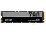 Lexar NM790 LNM790X001T-RNNNG