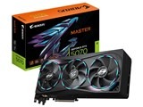GIGABYTE GV-N5070AORUS M-12GD
