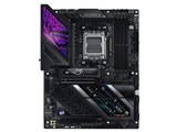 ASUS ROG STRIX X870E-E GAMING WIFI7 NEO