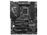 MSI Z890 GAMING PLUS WIFI