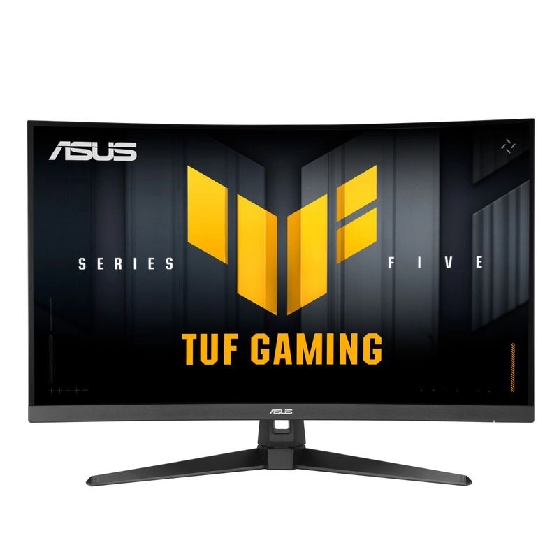 Asus VG32VQM5B (31.5" FHD 250Hz (OC))(MO-AT32V5B)