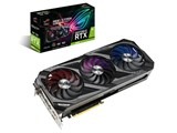 ASUS ROG-STRIX-RTX3080-O10G-V2-GAMING