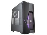 COOLER MASTER MasterBox K500 MCB-K500D-KGNN-S00