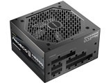 ANTEC NE850 PLATINUM ATX 3.1