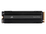 Corsair MP600 PRO CSSD-F1000GBMP600PRO
