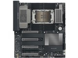 ASUS Pro WS W890-SAGE