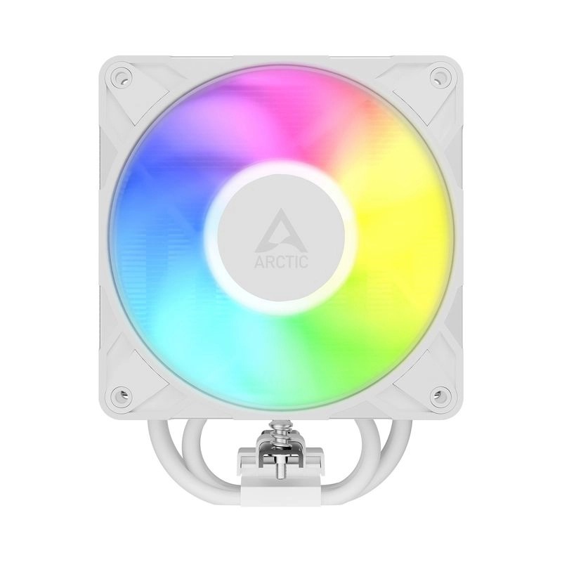 Arctic Freezer 36-S A-RGB (White) (TH-RFZ36SW)