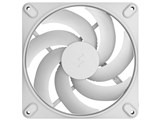 Fractal Design FD-F-MO1-1402