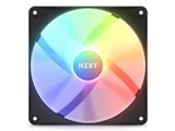 NZXT F140 RGB Core RF-C14SF-B1