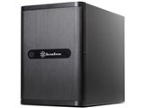 SILVERSTONE SST-DS380B