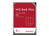 WESTERN DIGITAL WD60EFZX