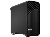 Fractal Design Torrent Solid FD-C-TOR1A-05