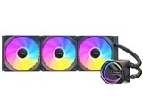 ANTEC Skeleton 360 ARGB