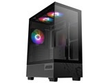 MSI PAG PANO M110A