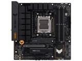 ASUS TUF GAMING B650M-PLUS WIFI