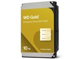 WESTERN DIGITAL WD103KRYZ