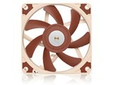 noctua NF-A12x15 FLX