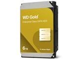 WESTERN DIGITAL WD6004FRYZ