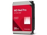 WESTERN DIGITAL WD202KFGX