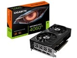 GIGABYTE GV-N406TWF2OCV2-8GD
