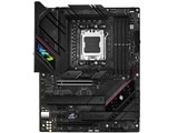 ASUS ROG STRIX B650E-F GAMING WIFI
