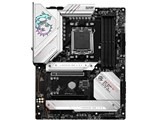 MSI MPG B650 EDGE WIFI