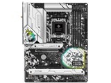 ASRock B650E Steel Legend WiFi