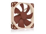 noctua NF-A14 5V PWM