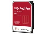 WESTERN DIGITAL WD240KFGX