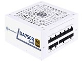 SILVERSTONE SST-DA750R-GMA-WWW