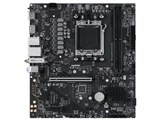 MSI PRO A620AM-G EVO WIFI