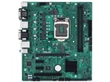 ASUS Pro H510M-C/CSM