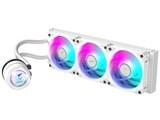 GIGABYTE AORUS WATERFORCE II 360 ICE GP-AORUS WATERFORCE II 360I