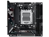 ASUS ROG STRIX B850-I GAMING WIFI