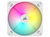 Corsair iCUE AR120 RGB WHITE CO-9050168-WW