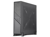SILVERSTONE SST-ML12B