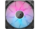 Corsair iCUE LINK RX140 RGB Expansion Fan CO-9051019-WW