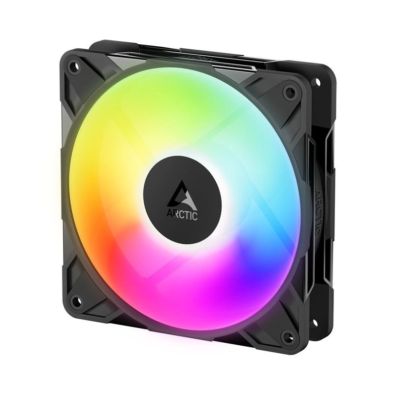 Arctic P12 Pro Reverse (TH-RP12PR)