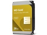 WESTERN DIGITAL WD261KRYZ