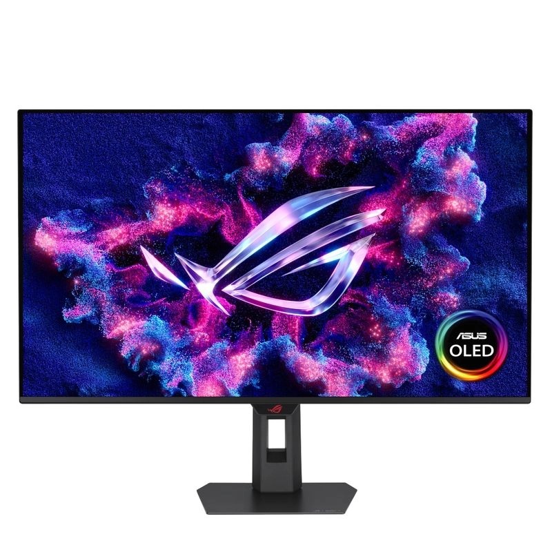 Asus XG32UQDMS (4K QD-OLED 240Hz)(MO-AX32UCQ)
