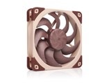 noctua NF-A12x25 G2 LS-PWM