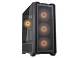 COUGAR MX600 RGB