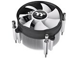 Thermaltake Gravity i3 CL-P094-AL09WT-A