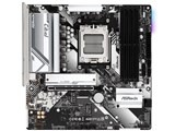ASRock A620M Pro RS