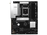 ASRock B850 Rock WiFi 7