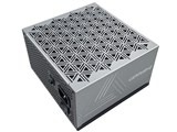 MONTECH CENTURY II 1200W